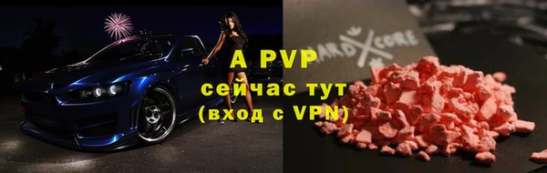 ПСИЛОЦИБИНОВЫЕ ГРИБЫ Беломорск
