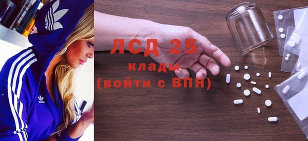ПСИЛОЦИБИНОВЫЕ ГРИБЫ Беломорск