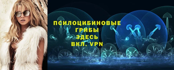 прущая мука Белокуриха