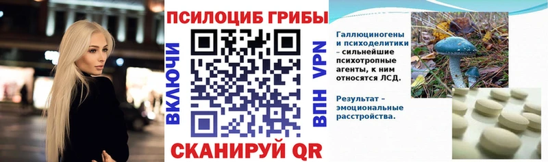 Галлюциногенные грибы GOLDEN TEACHER  где можно купить   Выкса 